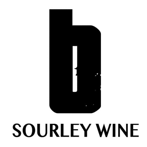 Sourley Wine