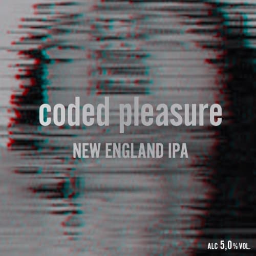 Coded Pleasure
