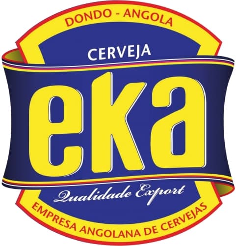 Eka
