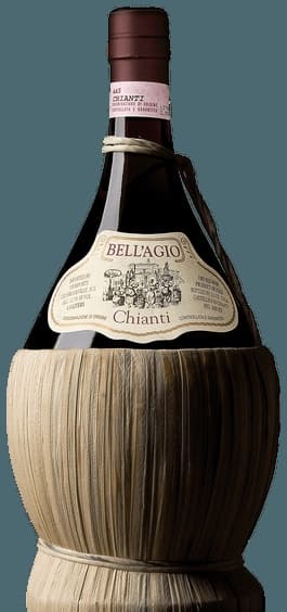 Chianti