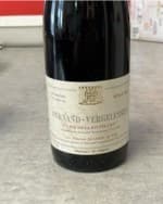 Les Belles Filles Pernand-Vergelesses