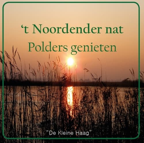 't Noordender Nat