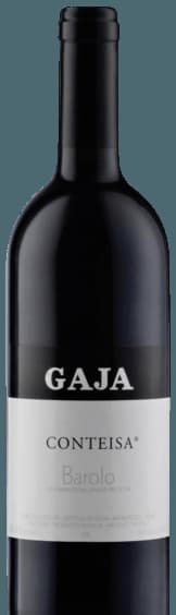 Conteisa Barolo