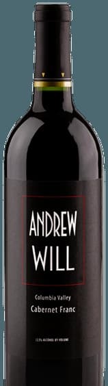 Cabernet Franc