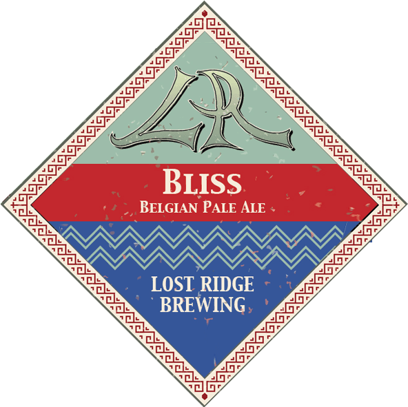 Bliss
