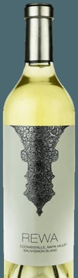 Sauvignon Blanc