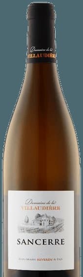 Sancerre