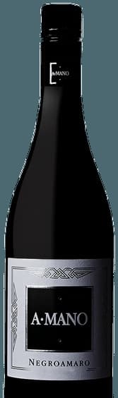 Negroamaro