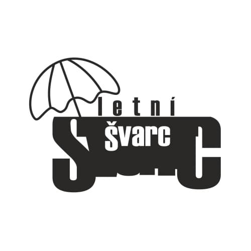 Letní Švarc