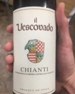 Chianti