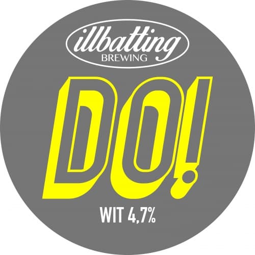 DO! Wit