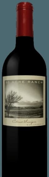 Cabernet Sauvignon