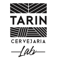 Tarin Lab - Exp. #57