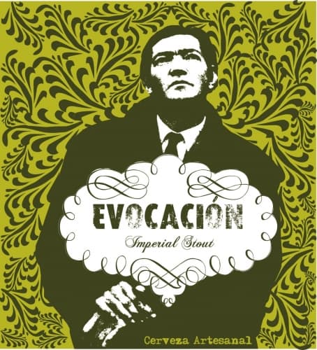 Evocacion