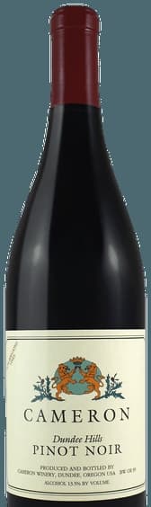 Pinot Noir