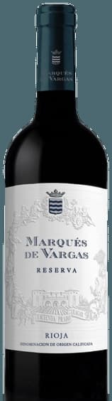 Reserva