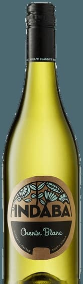 Chenin Blanc