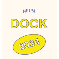 Dock 2024 - Motueka