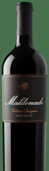 Cabernet Sauvignon