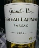 Barsac