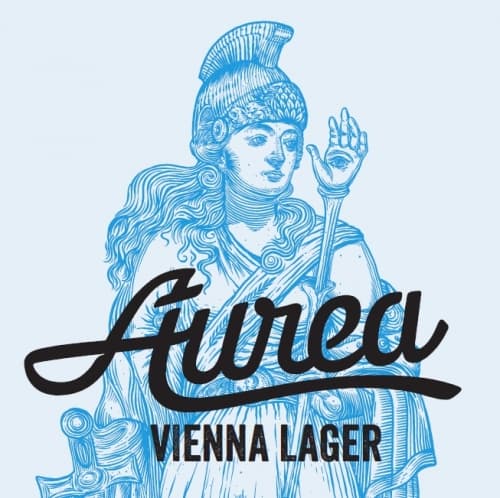 Trindade - Áurea