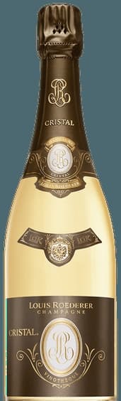 Cristal Vinothèque