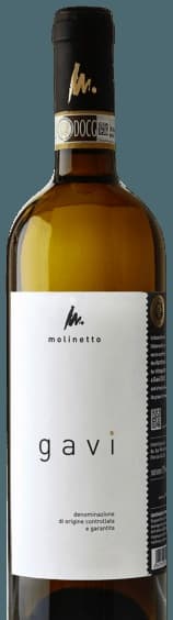 Gavi