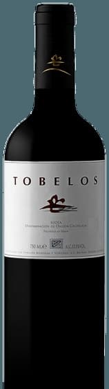 Tempranillo