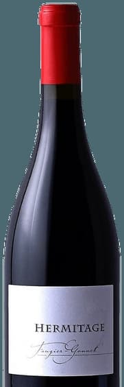 Faugier-Gonnet Hermitage Rouge