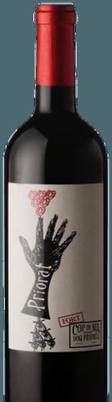 Fort Priorat