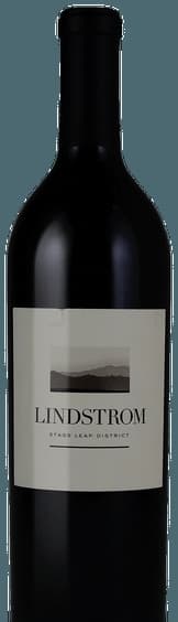 Cabernet Sauvignon