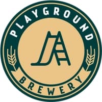 Playground Brewery