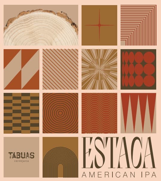 Estaca