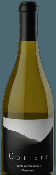 Chardonnay