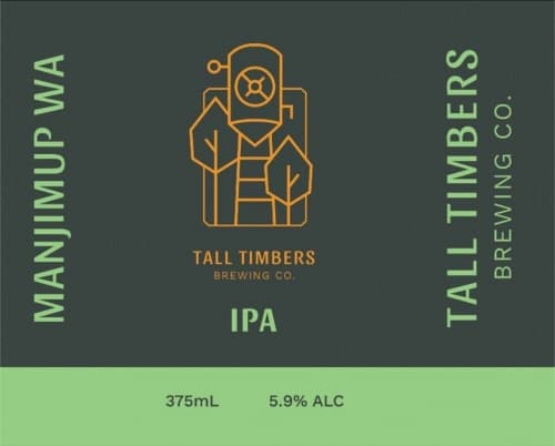 IPA