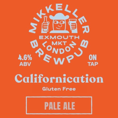 Californication