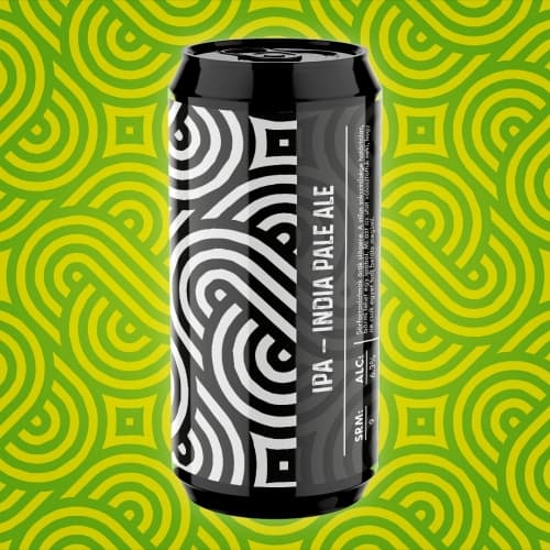 IPA