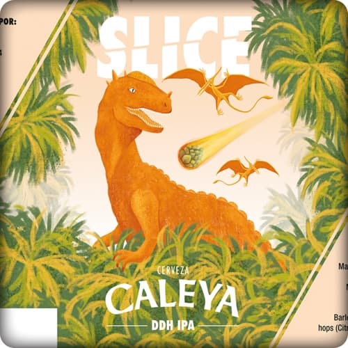 Slice
