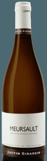 Meursault