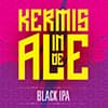 Kermis in de Ale