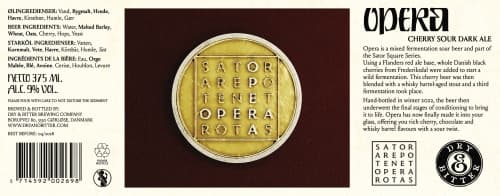 Opera