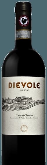 Chianti Classico