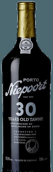Porto 30 Years Old Tawny