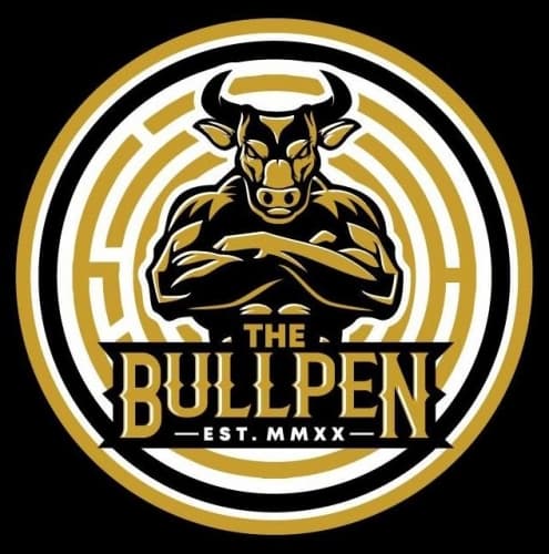 Bullpen Lager