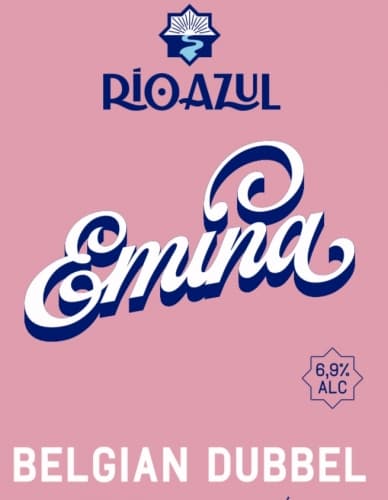 Emina