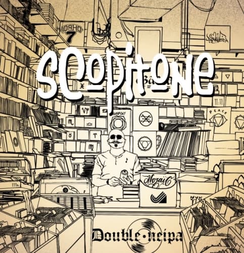 SCOPITONE