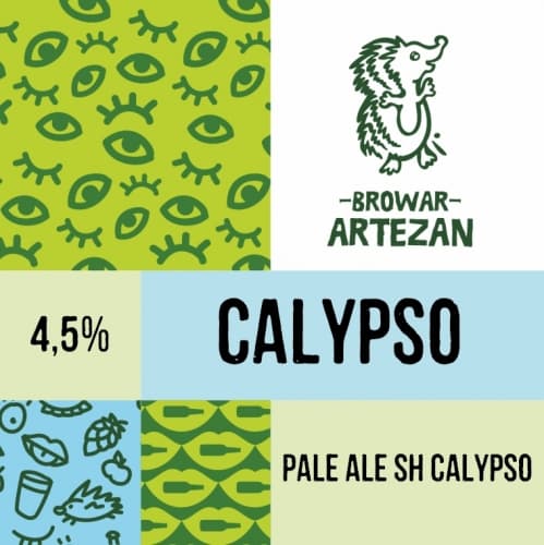 Calypso