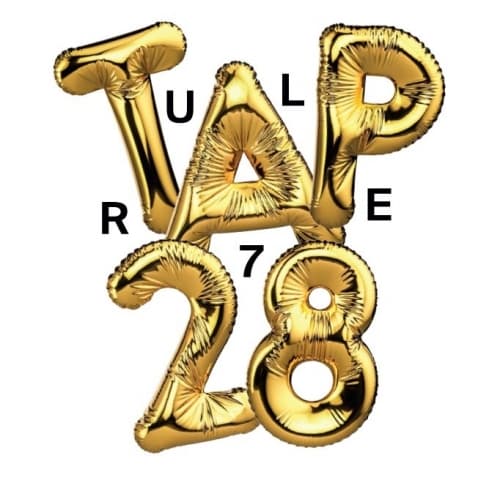 Tap 28 - Rule 7 ed.
