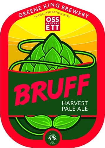 Bruff