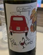 Flavino Rosso